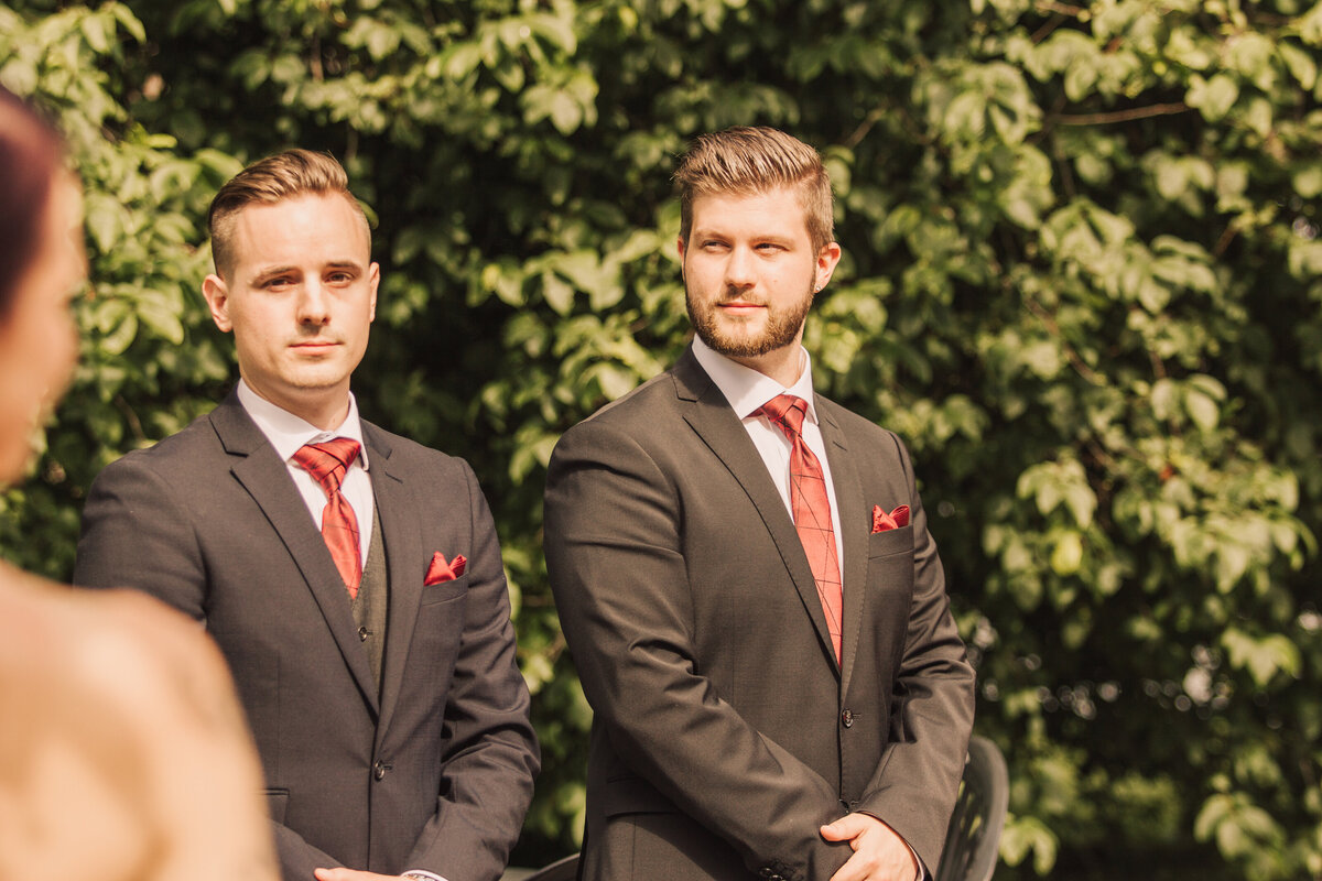 Frida_Furberg_photographer_Skarholmens_gard_15