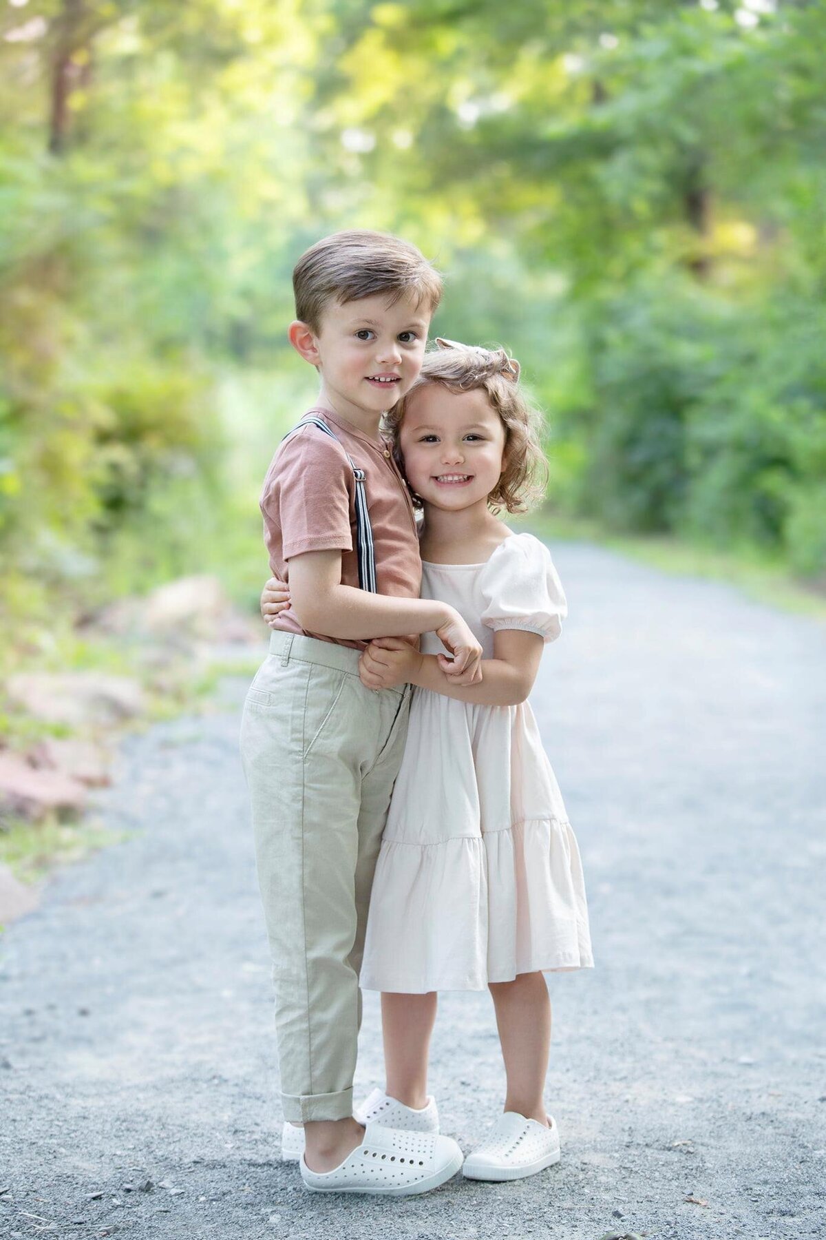 205658773_1805070823028291_3183220774110684898_n