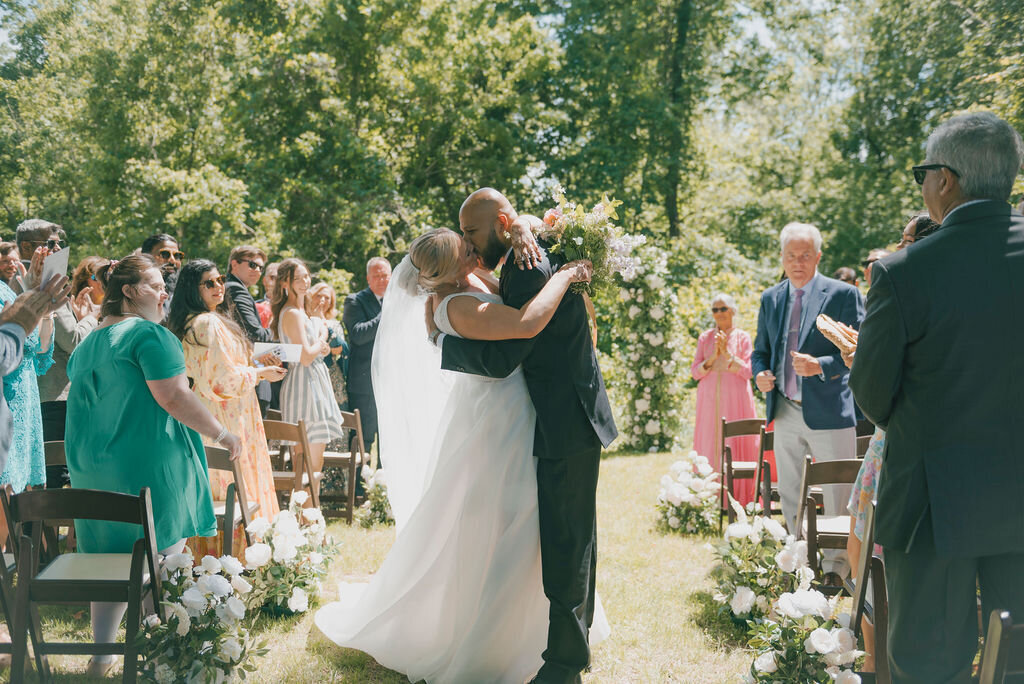 anujandkatie.breahnataylorphotography_35