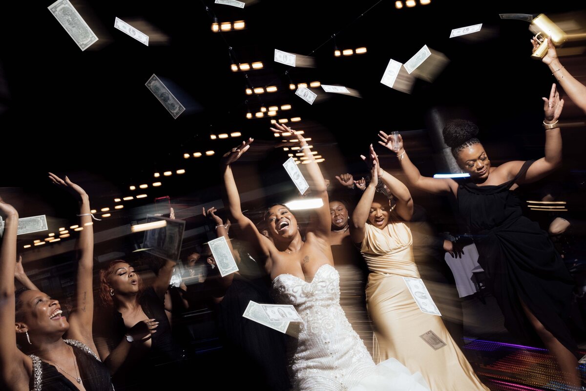 Riviera Maya Best Wedding Photographer (397)
