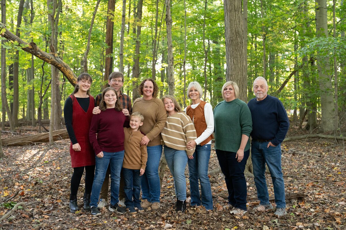 Positively-Portraits-Senior-Family-Photos-Medina-Ohio-34