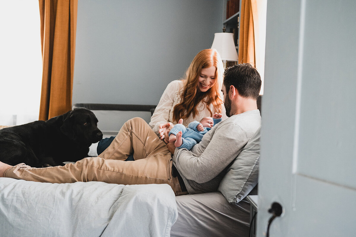 baby ellis portfolio07