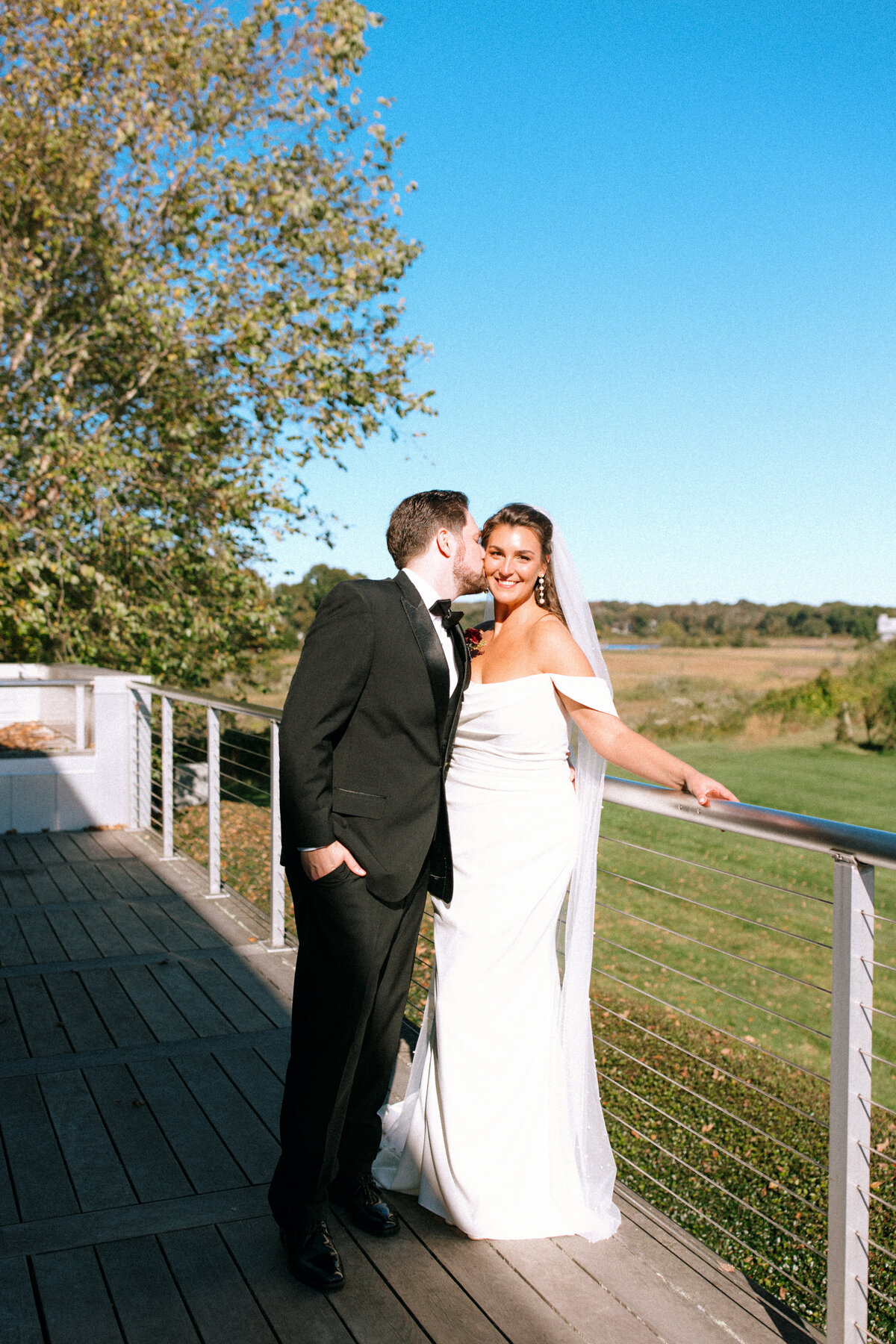 Avalonphotoco-5036