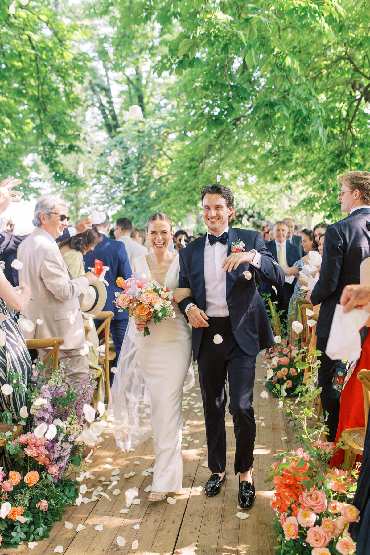 Maïlys Fortune Photography Husband Wife Wedding Weddings Photography France Switzerland Italy Timeless Dreamy Imagery Bilingual French English Destination Weddings Destination Wedding Provence French Riviera Paris Lake Como Tuscany54