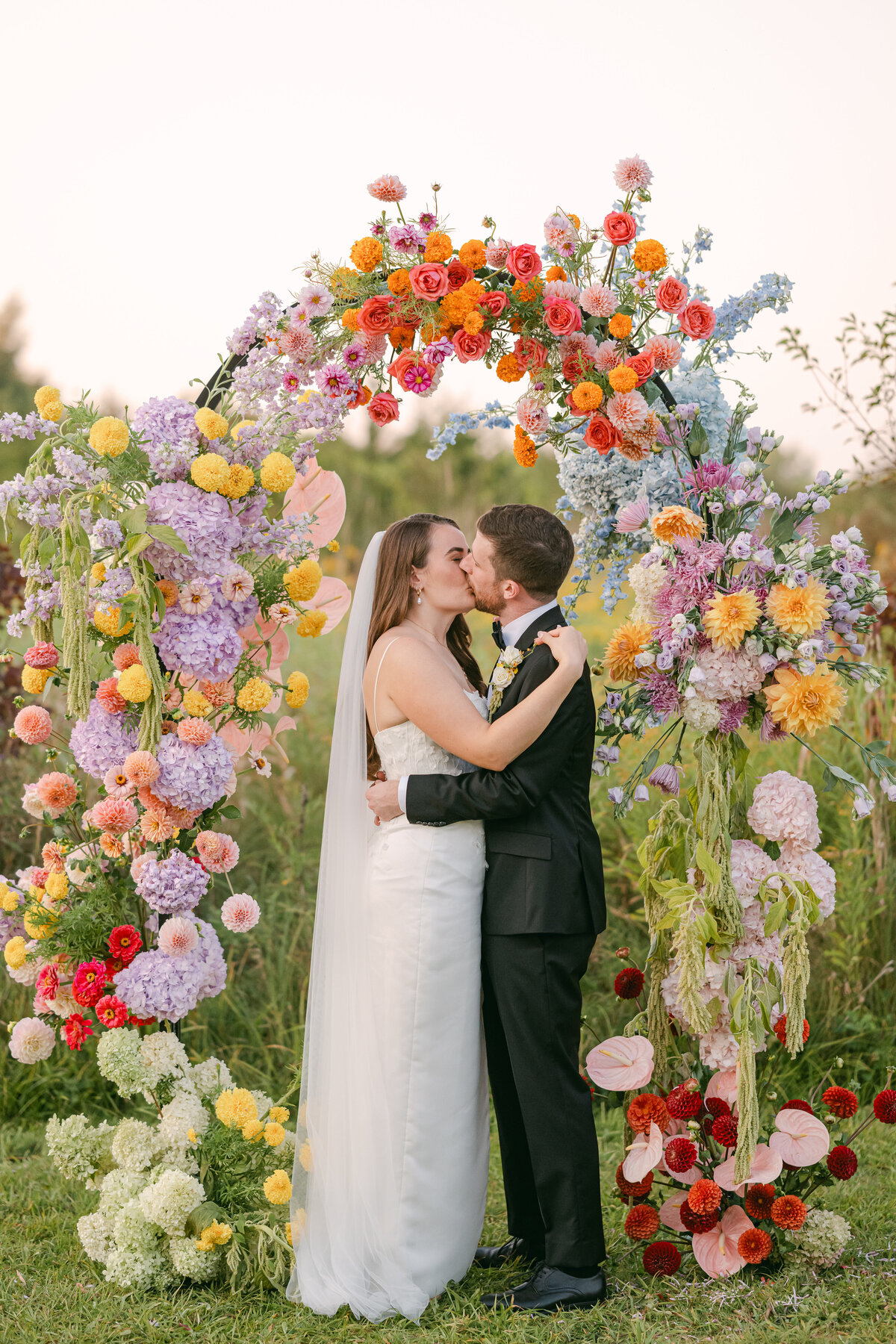 Tara-McMullen-Wedding-Photography-0062