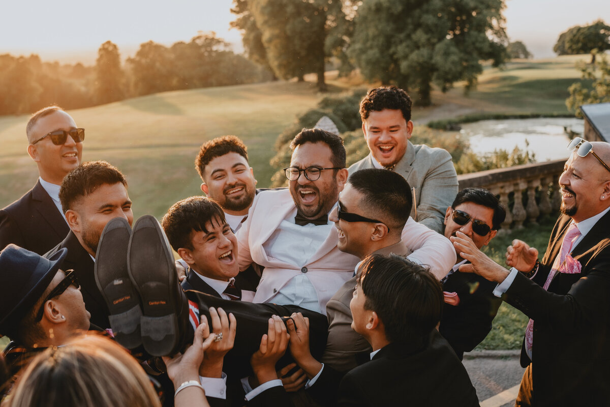 Shrigleyhallweddingphotographer-432