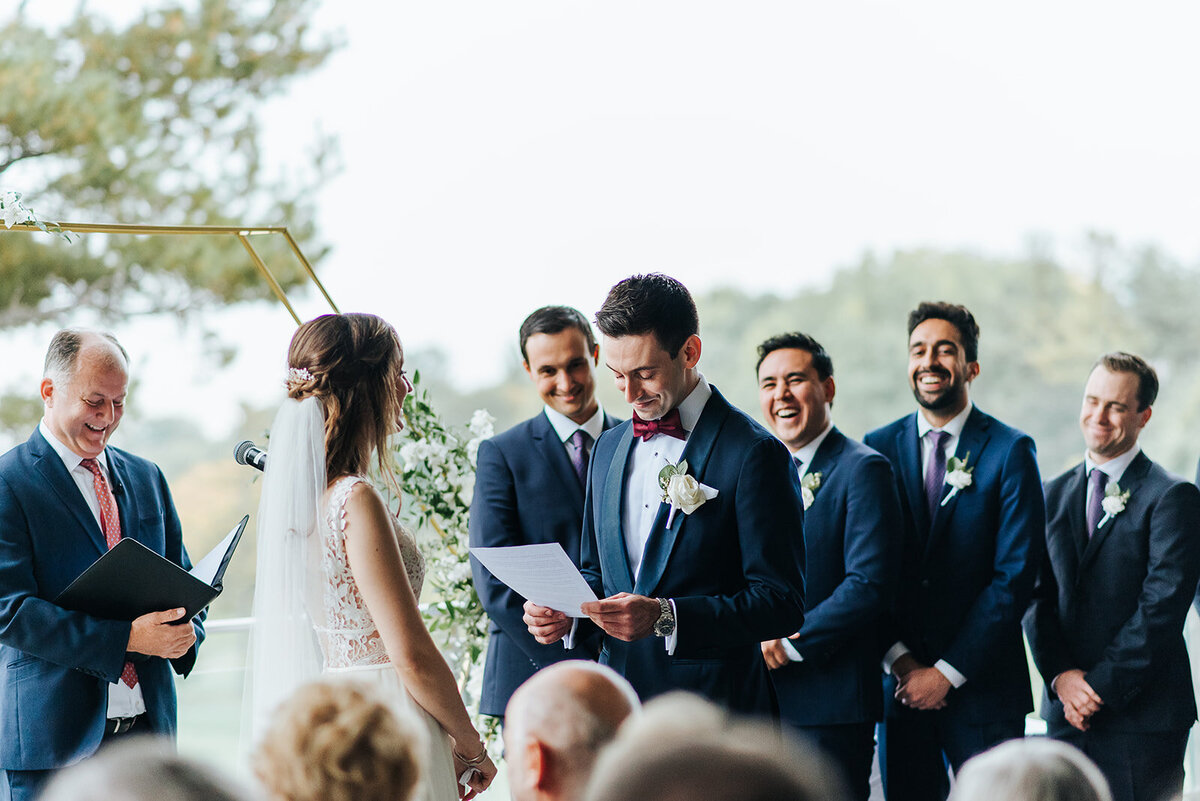 RosedaleGolfClub_Wedding_037