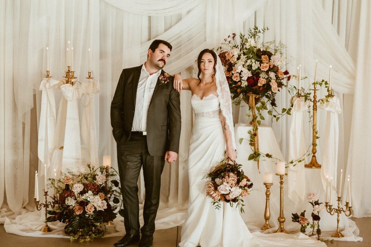 Wedding Venue Near Calgary and Edmonton 121 Large 11.03.58 AM