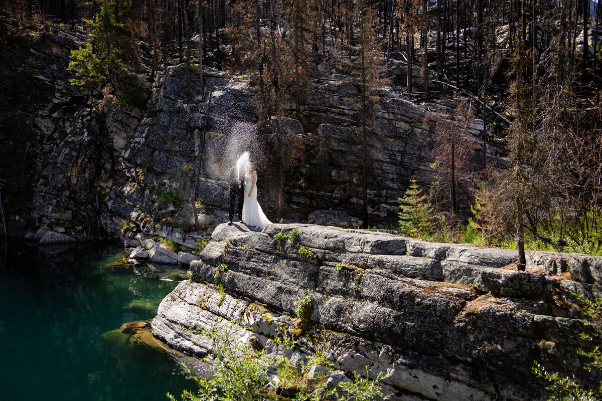 KMPhotography_T&CJasperElopement82