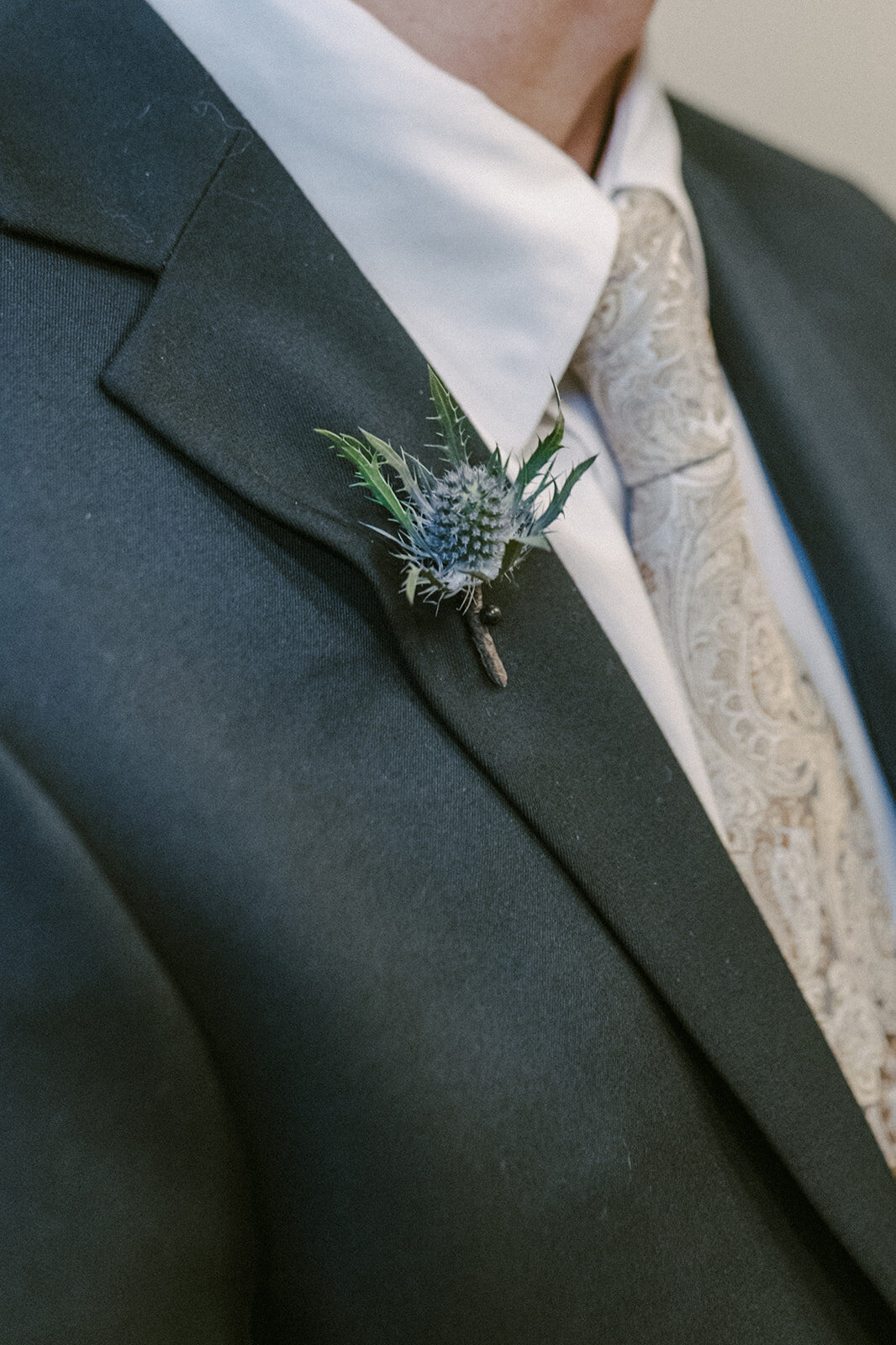 toronto-city-elopement-city-hall-ttc-subway-sugar-beach-fun-romantic-sumer-wedding-2701