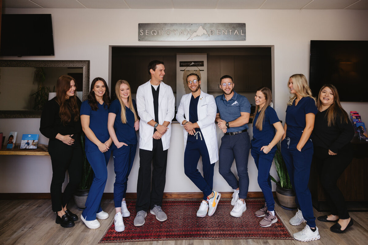 2023_11_03_Alex Bare Photography_Sequoyah Dental (131 of 300)