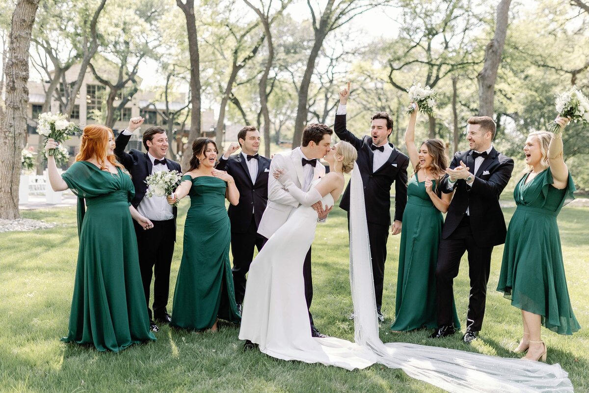 Dallas-Wedding-Photographer-1007