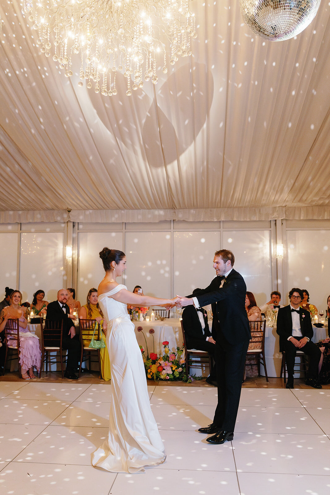 08_Reception_Anna and Mark-36