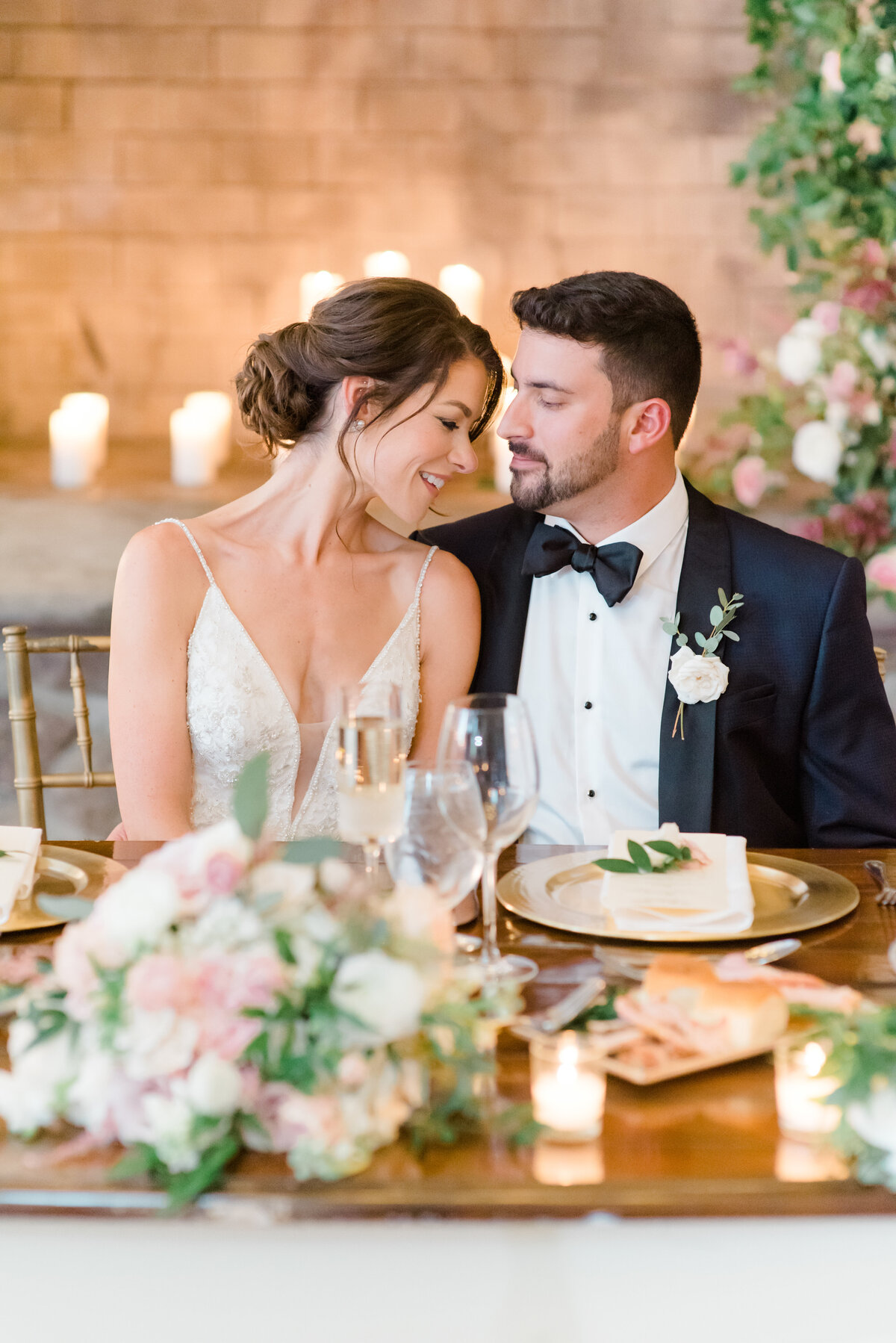 WyckoffWedding997