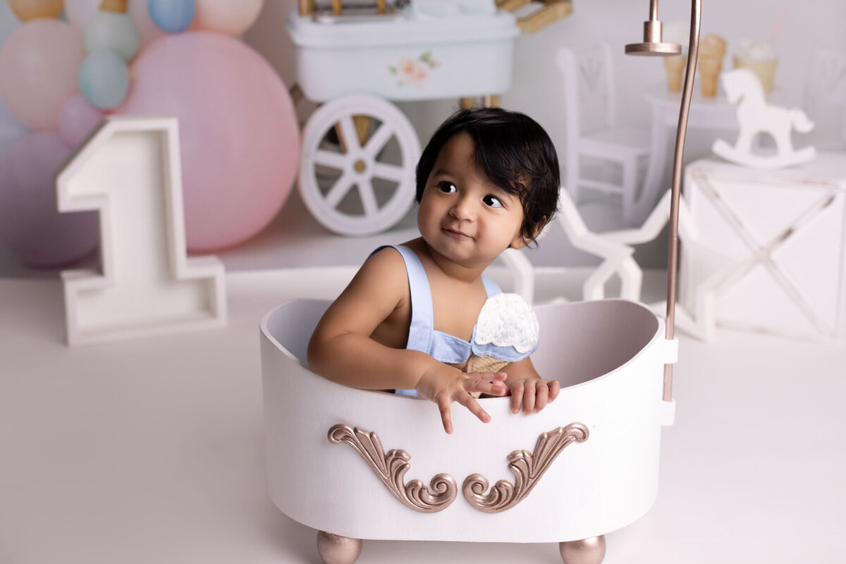 Sasha-Babies-5