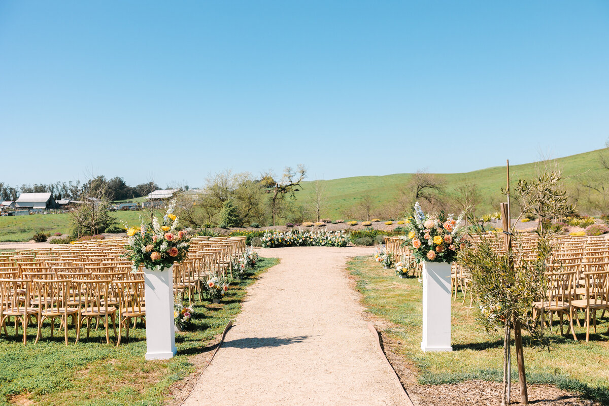 AmyJordanPhotography_Details_055