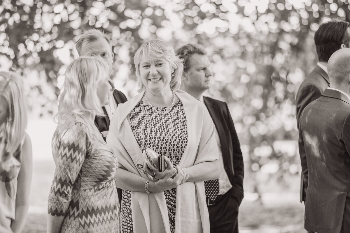 Frida_Furberg_photographer_Noors_slott_035