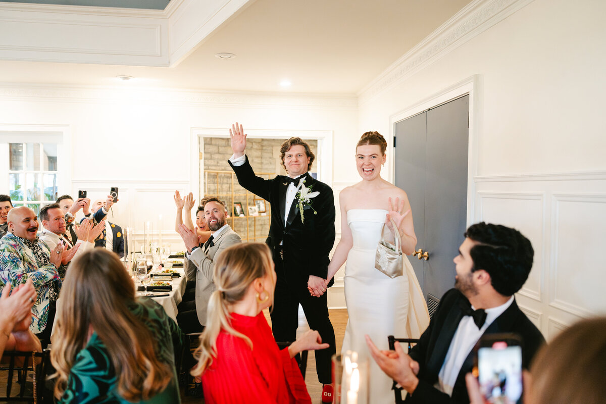 natalie-trip-wedding-681