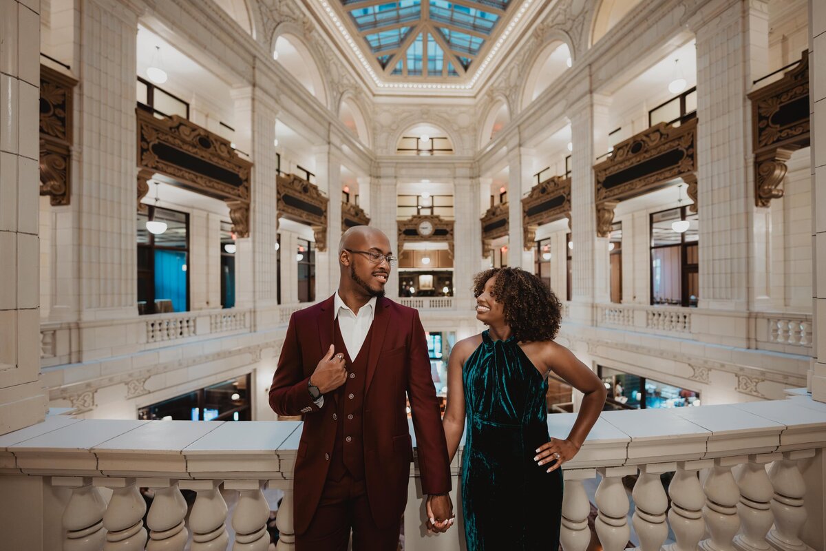 inside-engagement-romantic-detroit