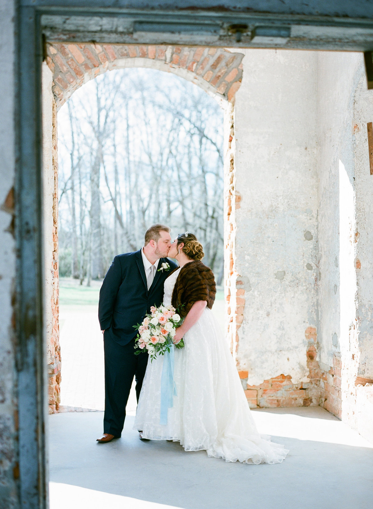 Brown_wedding_AG-64