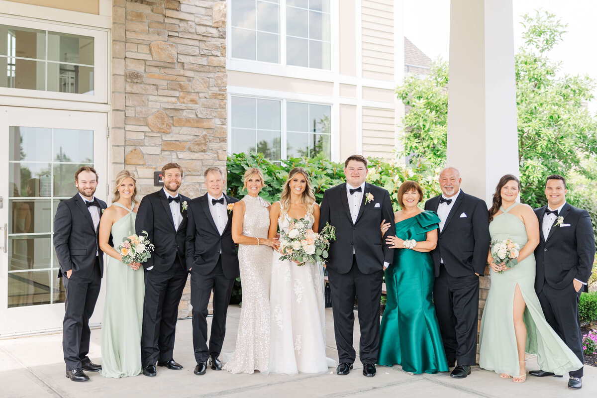 cooper-creek-wedding (12)