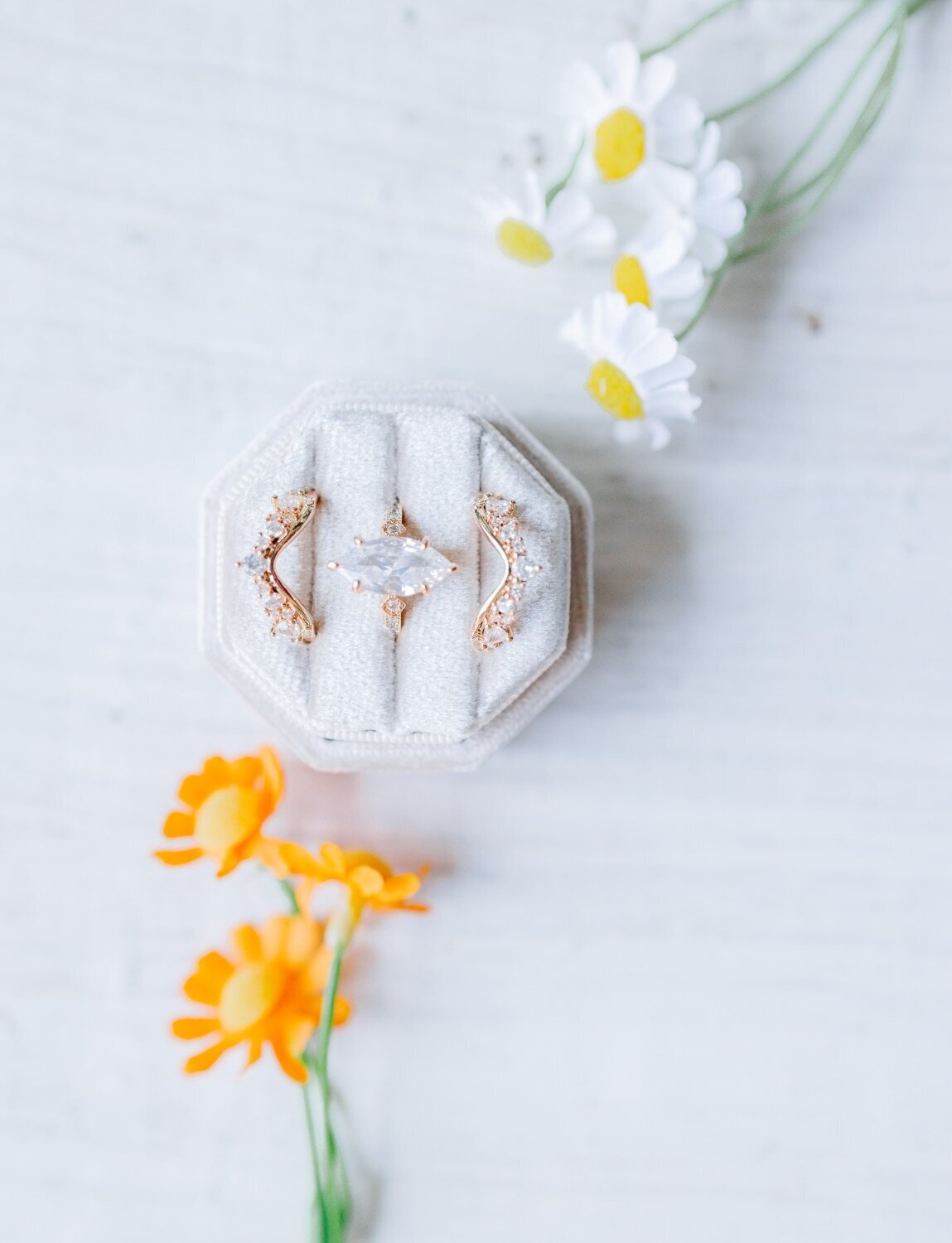 Canvas Elopement - Portfolio 2
