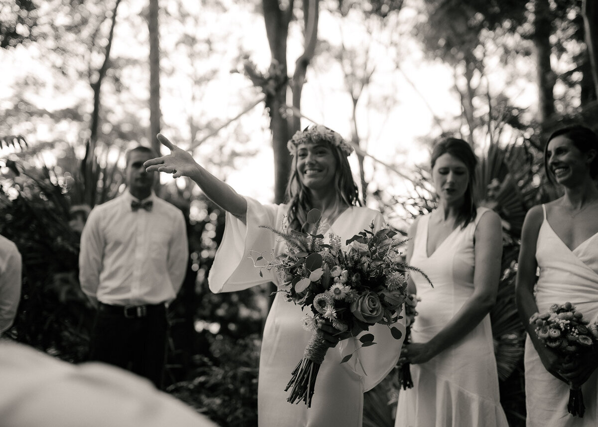 Surprise_Wedding_Elopement_Caitlin_Joyce_Photo-46
