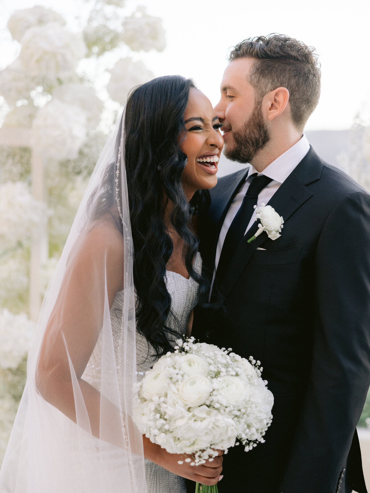Rachel-Branden-Highlights-248