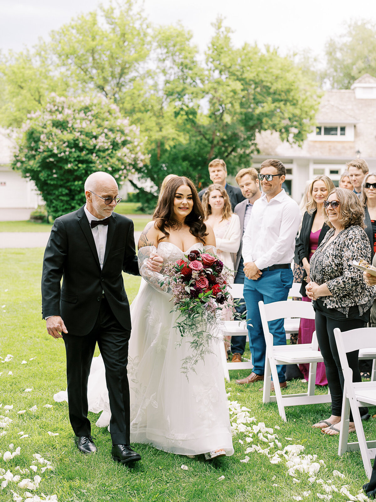 allieandkevwedding-192