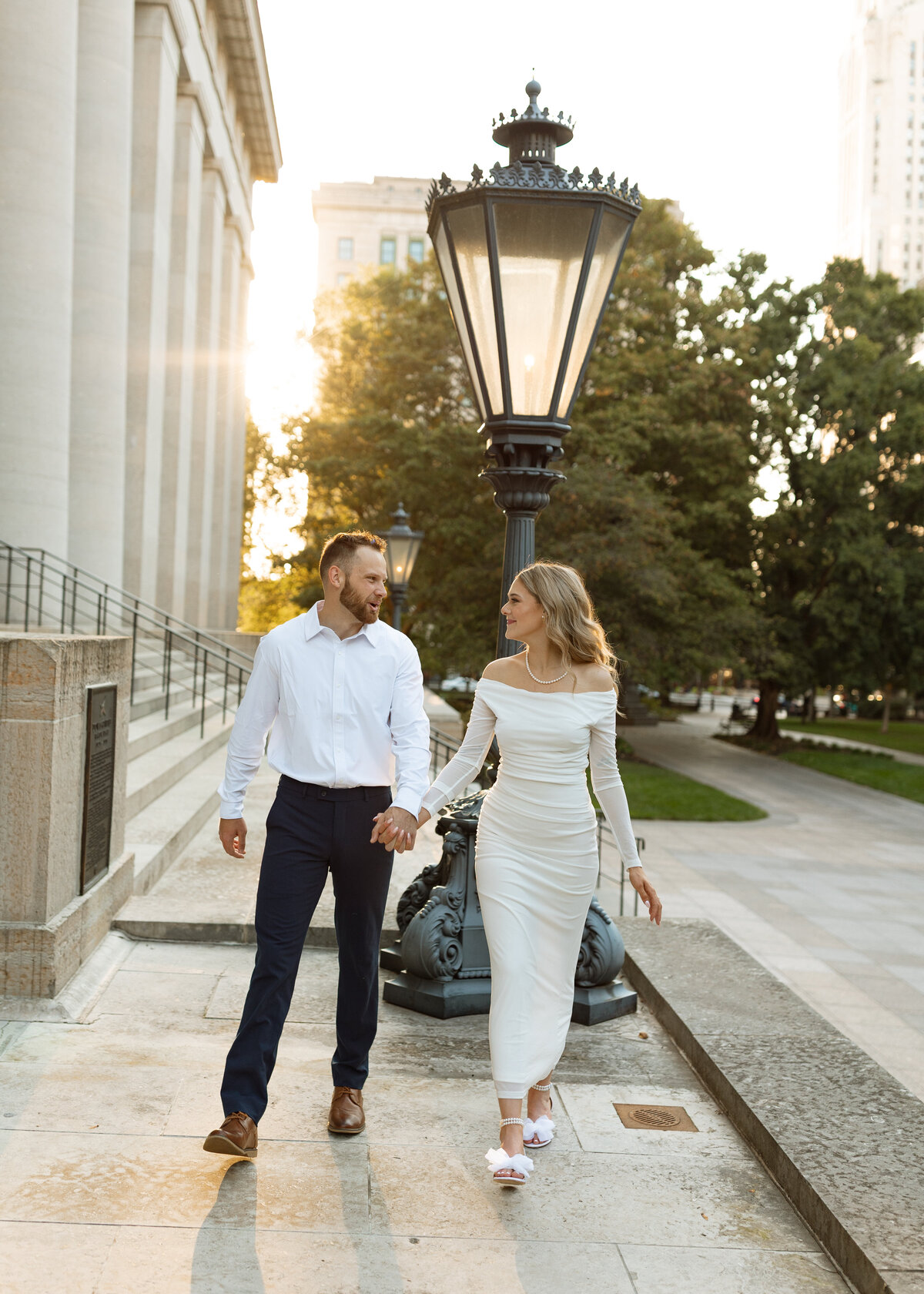 maloriegwynphotography-40