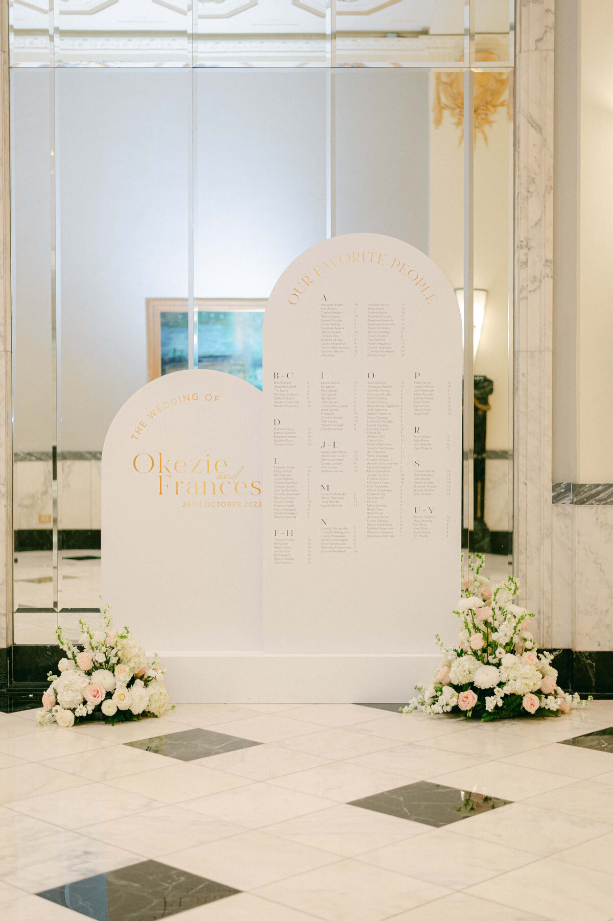 okezie-frances-wed-431