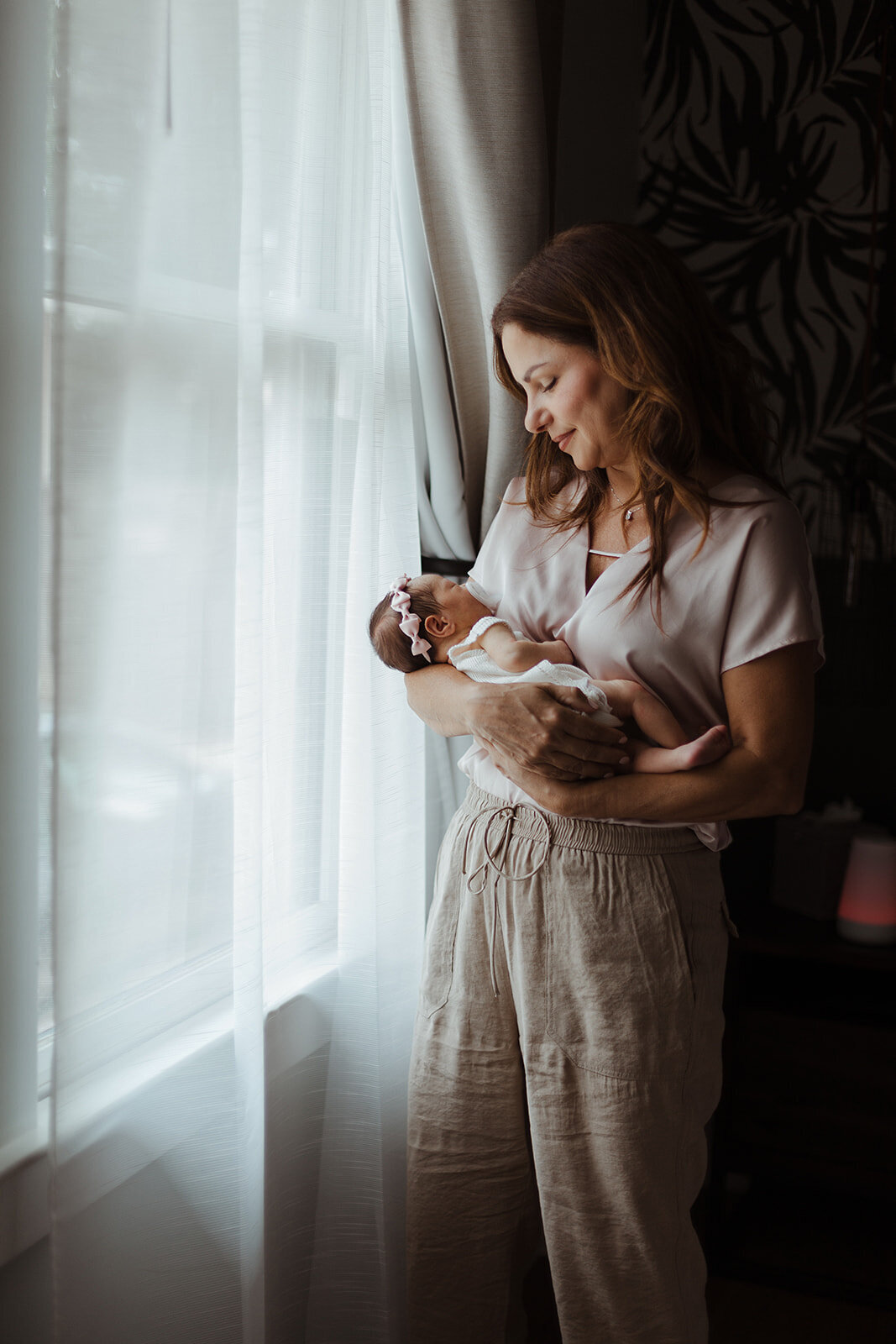 sofia-newborn-session-atl-207