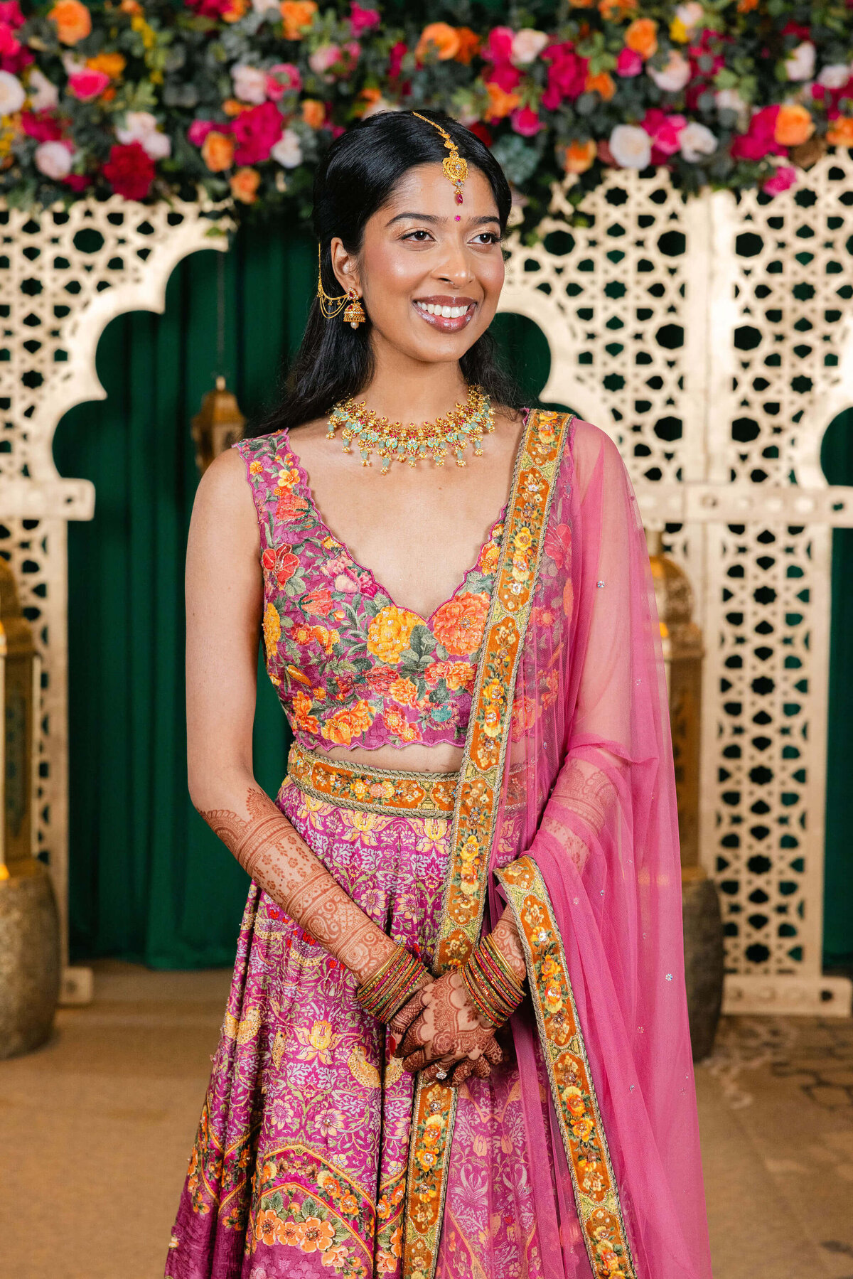 luxury-wedding-photography-romantic-portraits