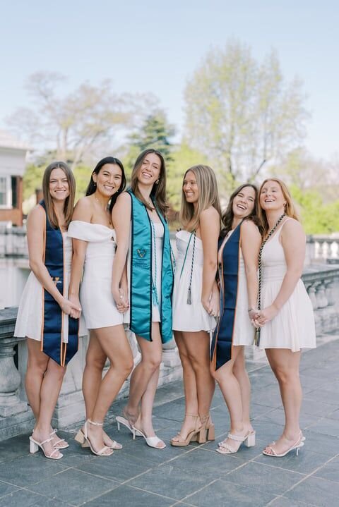uva-college-senior-photographer-46