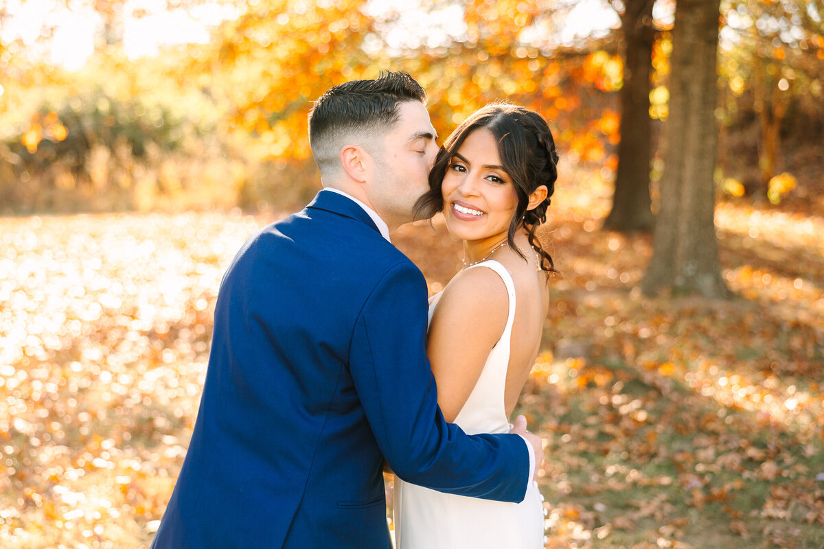 Sweeney-Barn-Wedding-November-2024-Z-34