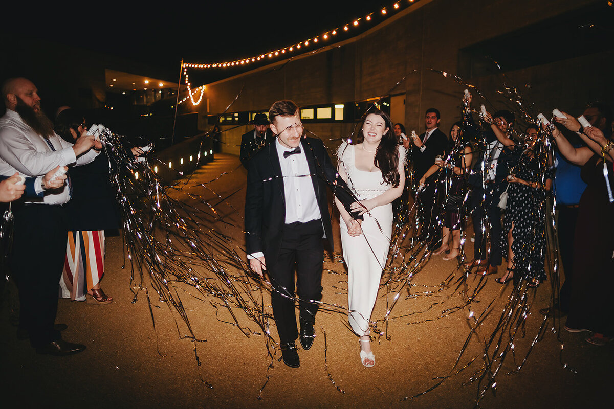 H+CWEDD-01572