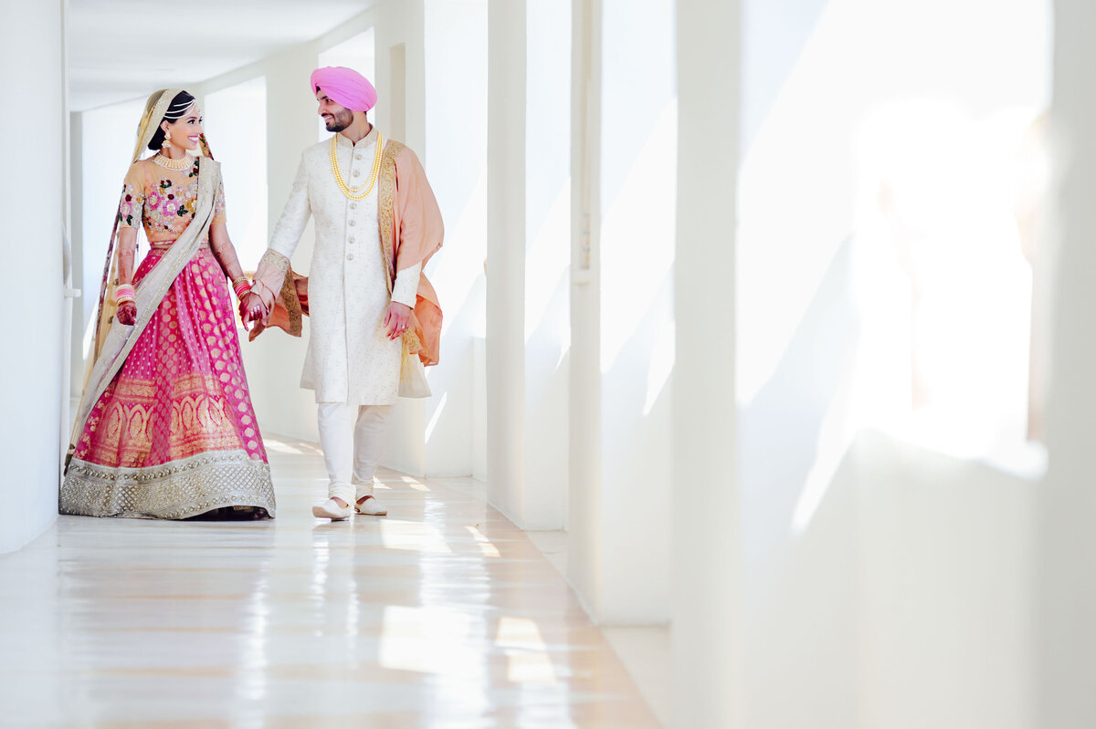 Indian-Destination-Wedding-Mexico-Puerto-Vallarta-MP Singh Photography-0048