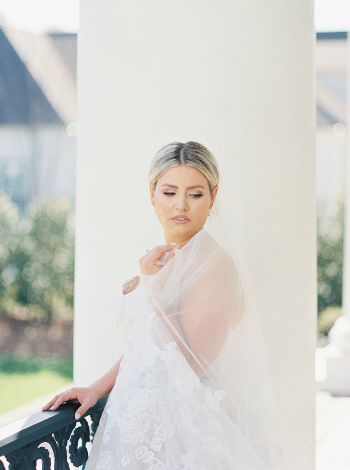 Auldyn Bridals - Film-15