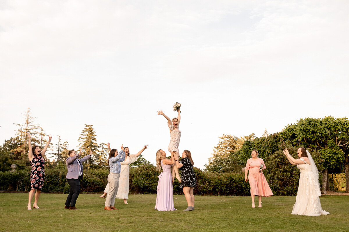 hampshire-wedding-photographer-martin-bell-photography-64-1