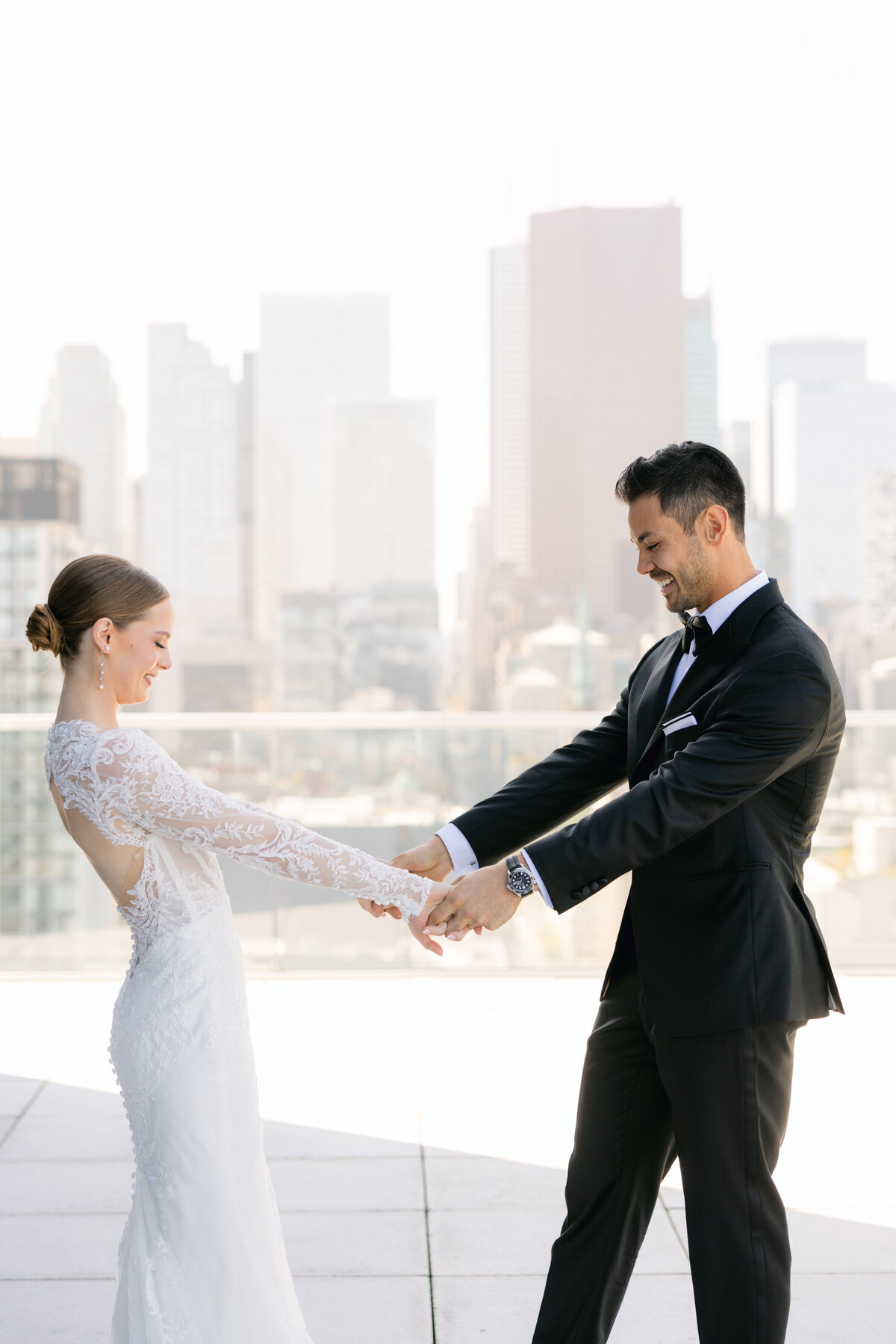 Cassandra&AdamWedding-139