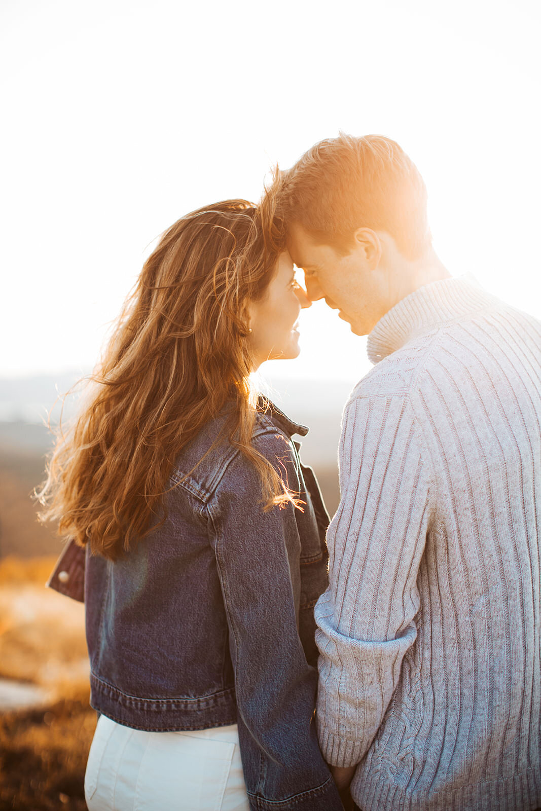new hampshire engagement photos17