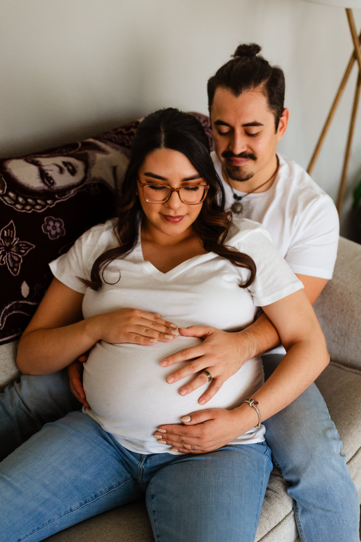 denver-maternity-photography-17