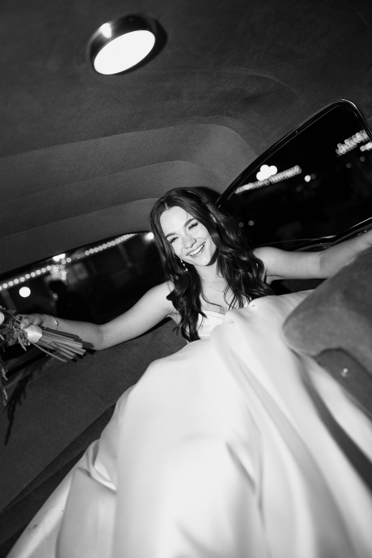 makenzie&micahsneaks-173-2