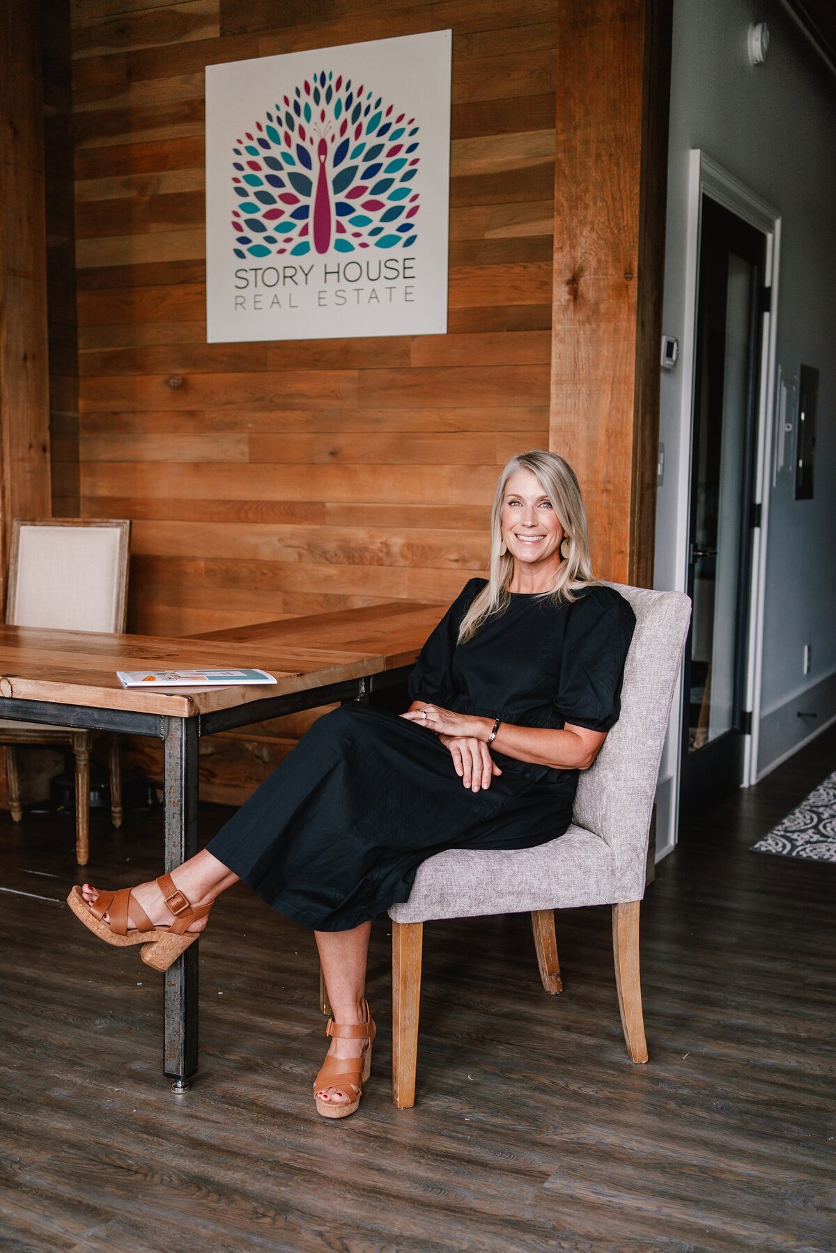 Real-Estate-Brand-Photographer-Charlottesville18
