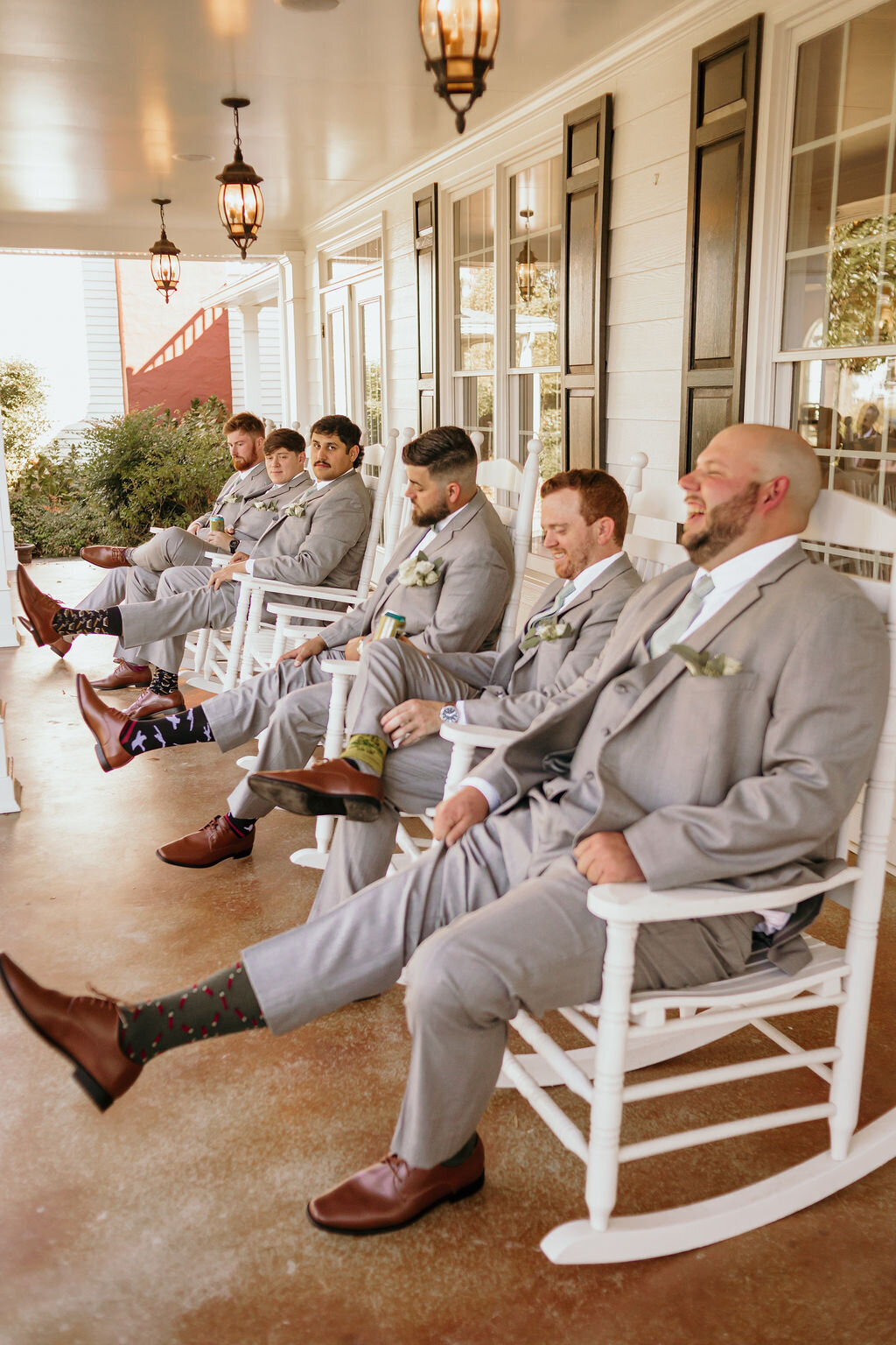 athens-ga-wedding-photographer (71)