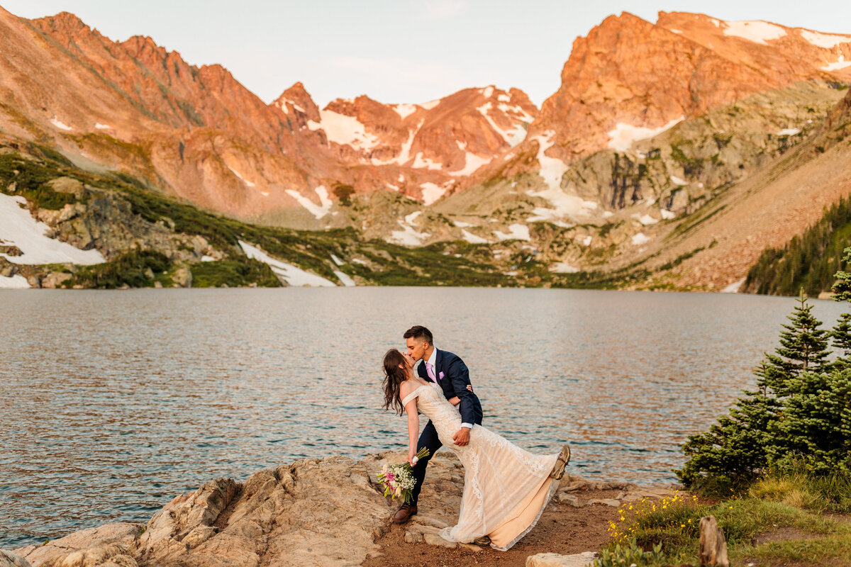 Colorado Elopement Photographer-5