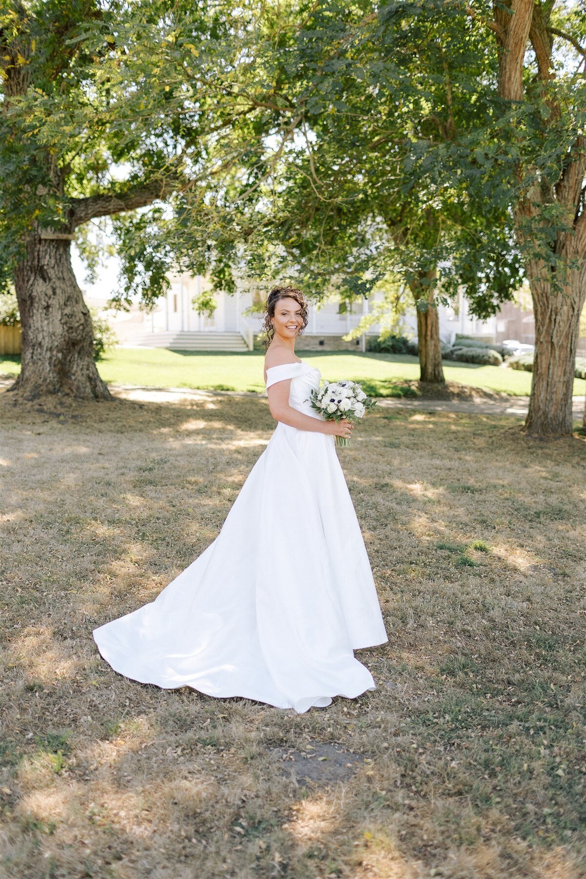 0224-2024-Loren_Tyler_Married_G_Gause_Photo
