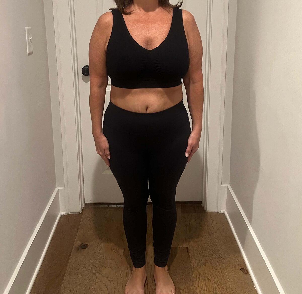 WeightLossTransformation_After