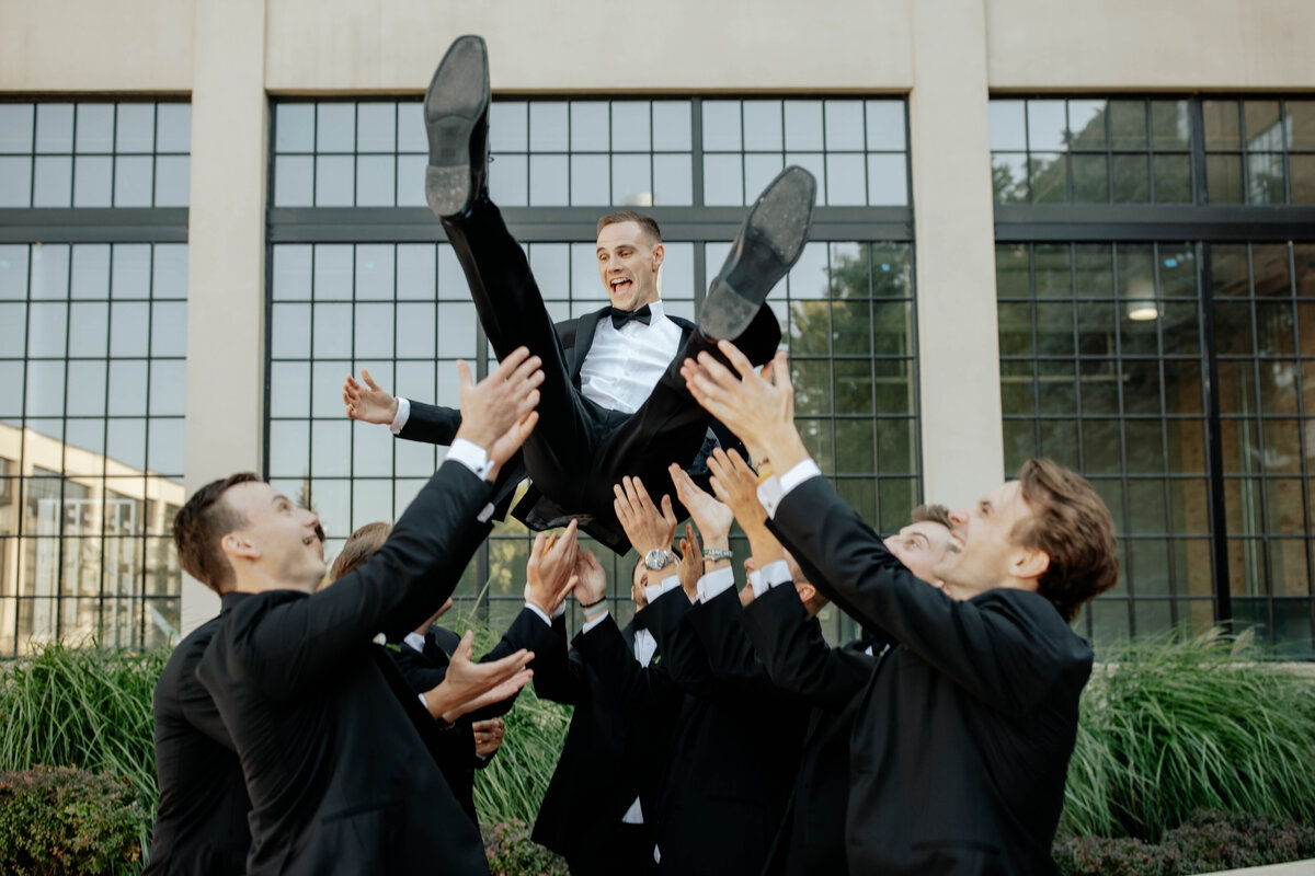 PearsonImagery-JakeandMackenzieWedding-118