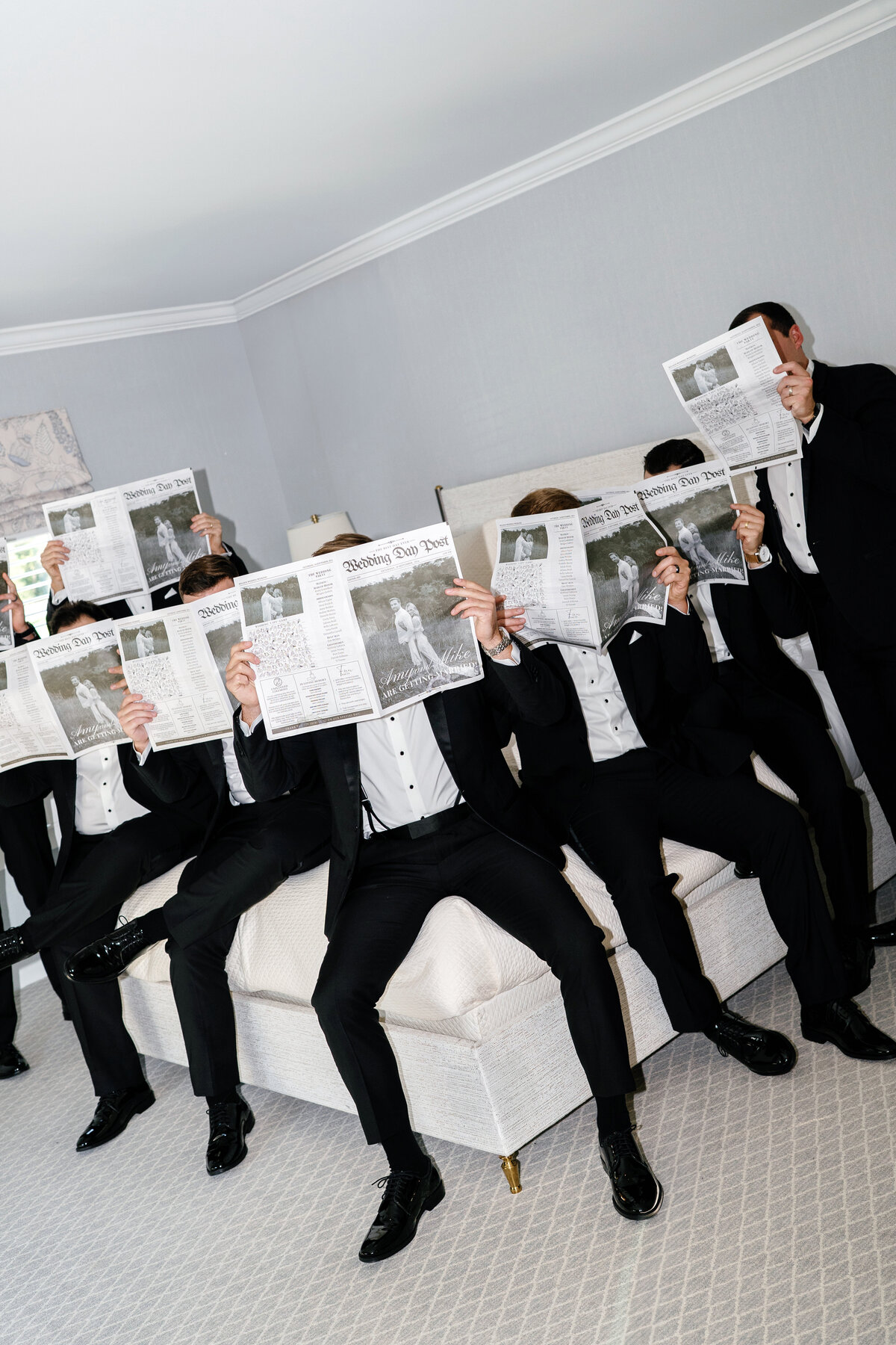 Summer-MD-Wedding-Groomsmen